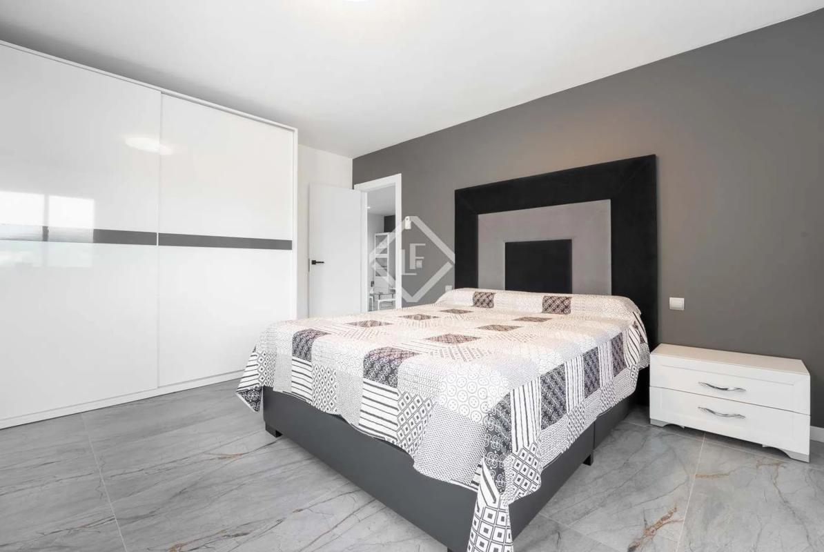 Продажа отдельного шале в  Calle Vall de Gallinera, Ла Нусия photo 4