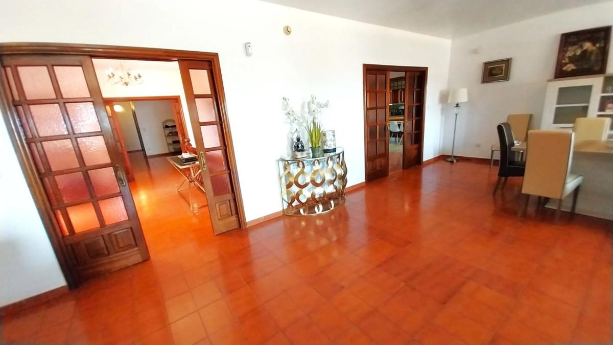 Sale of independent chalet in Coloma, La Nucia
 photo 2