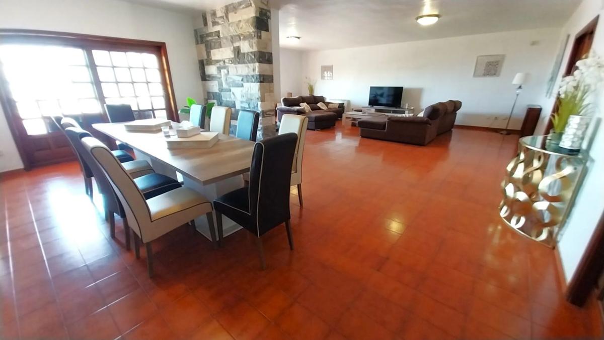 Sale of independent chalet in Coloma, La Nucia
 photo 3