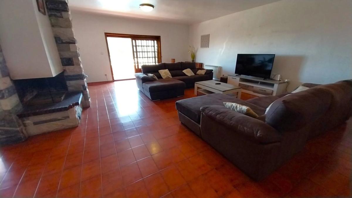 Sale of independent chalet in Coloma, La Nucia
 photo 4