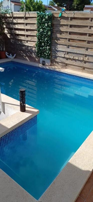 Продажа таунхауса в Varadero , Ла Нусия photo 1