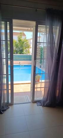 Terraced house for sale at Varadero , La Nucia thumbnail 1