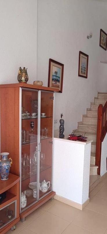 Продажа таунхауса в Varadero , Ла Нусия photo 3