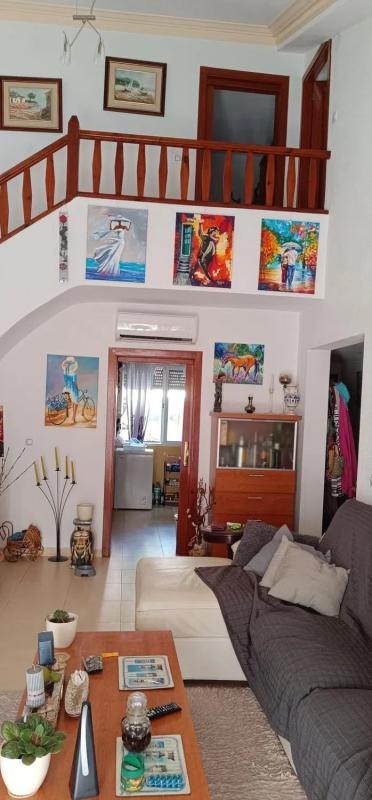 Продажа таунхауса в Varadero , Ла Нусия photo 4