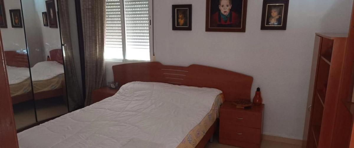 Продажа таунхауса в Varadero , Ла Нусия photo 5