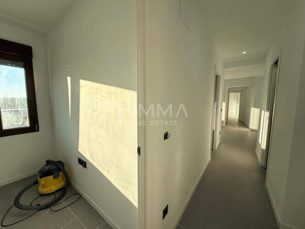 Продажа отдельного шале в La Nucia Pueblo, Ла Нусия photo 4