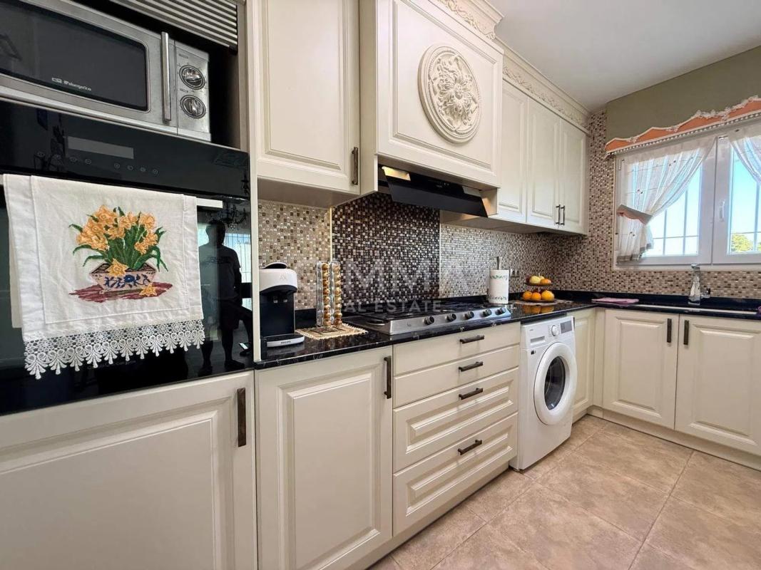 Venta de chalet independiente en Coloma, La Nucia
 photo 5