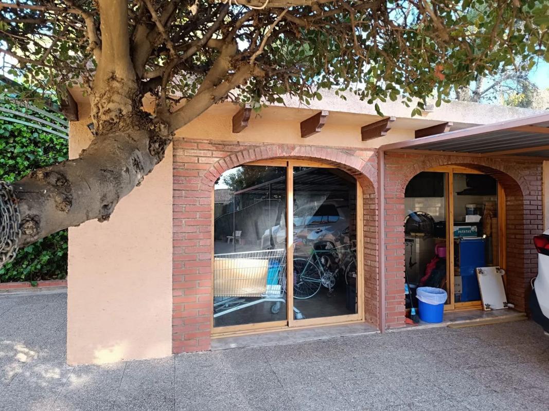 Sale of independent chalet in Barranco Hondo, La Nucia
photo 3