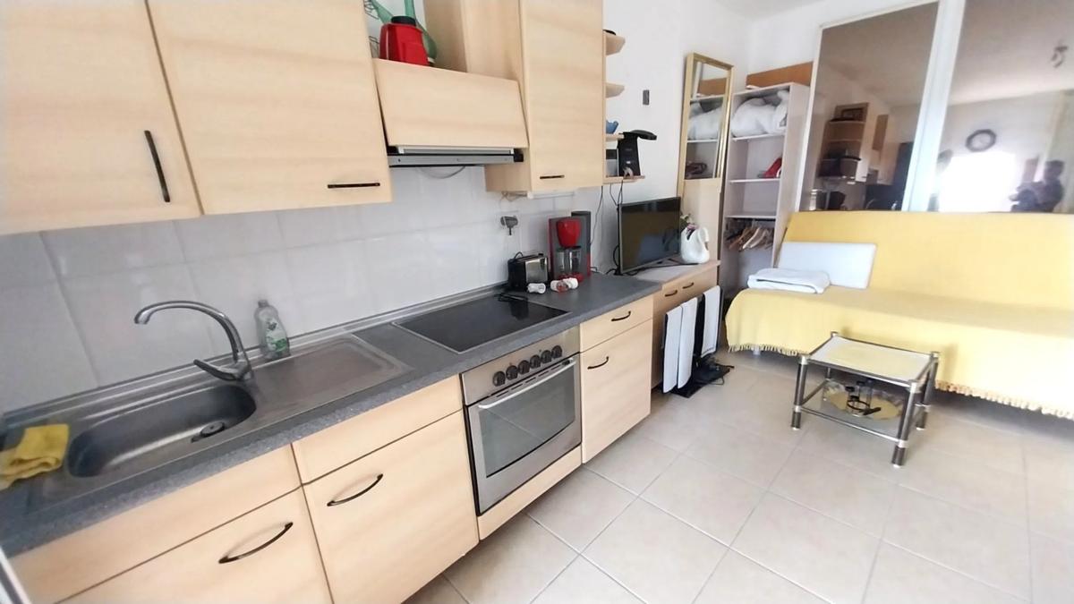 Sprzedaż niezależnego domku jednorodzinnego w  Partida Captivador, La Nucia photo 5