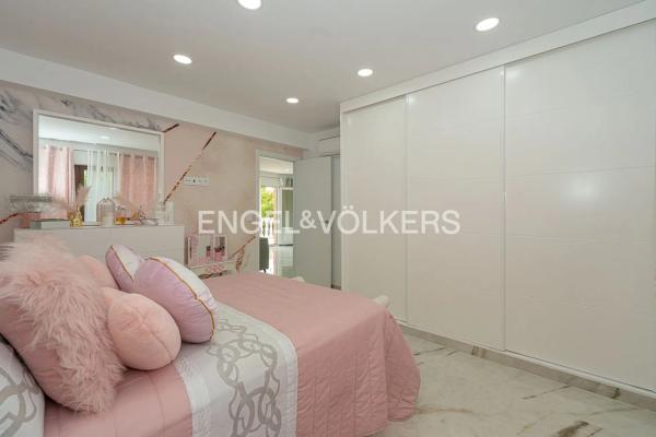 Independent chalet for sale in Calle de la Cadernera, La Nucia
 photo 4
