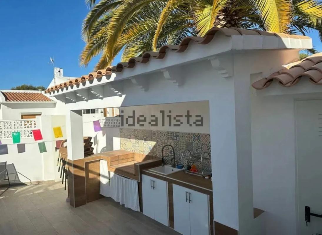 Properties for sale and rent in Spain photo 1