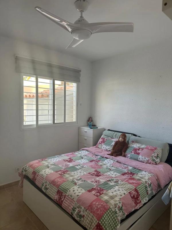 Properties for sale and rent in Spain photo 2