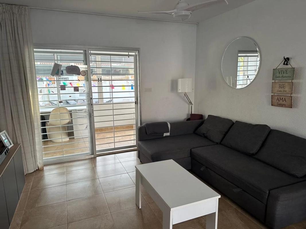 Properties for sale and rent in Spain photo 4