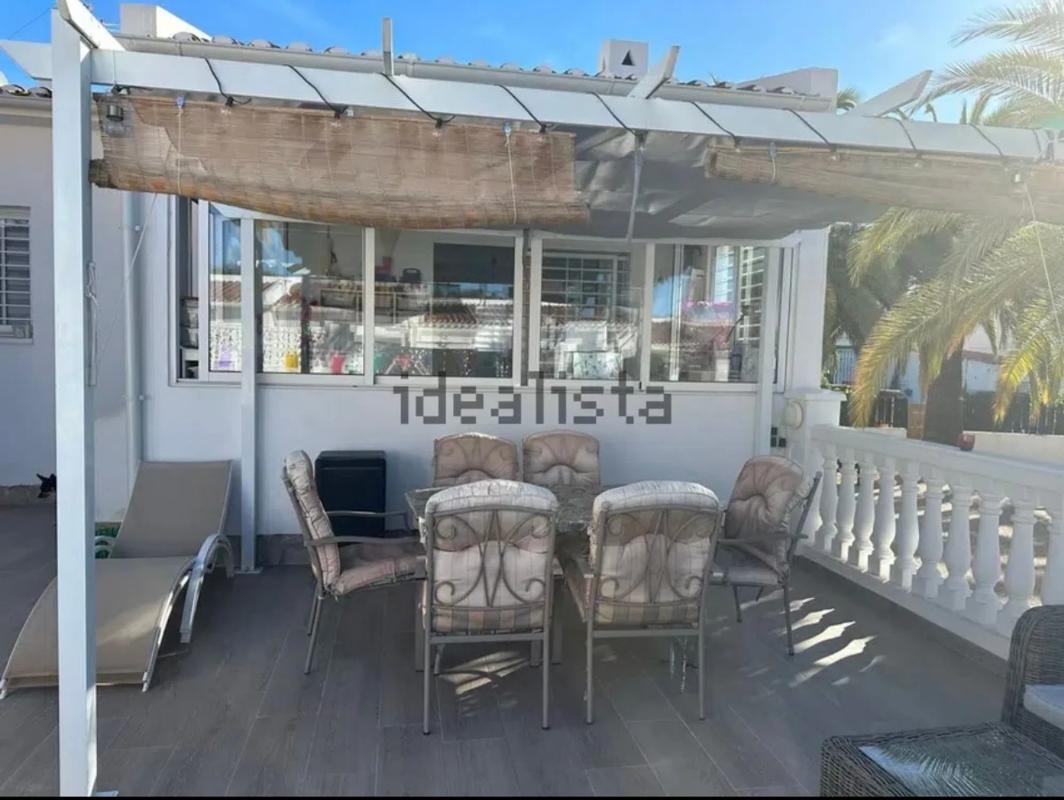Properties for sale and rent in Spain photo 5