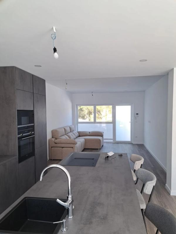 Sale of townhouse in  Calle Capellá, 34 , La Nucia photo 2