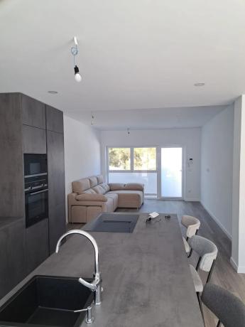 Terraced house for sale at Calle Capellá, 34 , La Nucia thumbnail 1