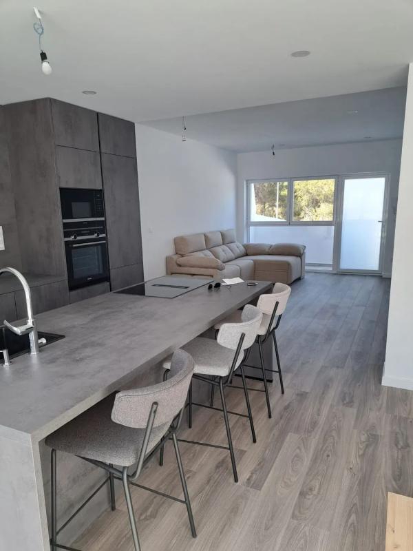 Sale of townhouse in  Calle Capellá, 34 , La Nucia photo 3