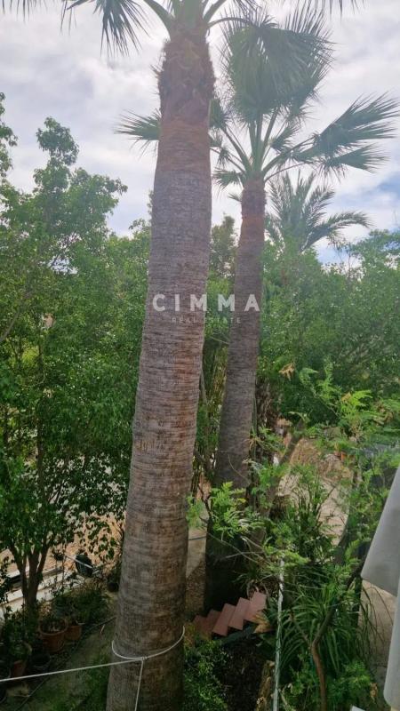 Terreno en venta en La Nucia, Alicante photo 2