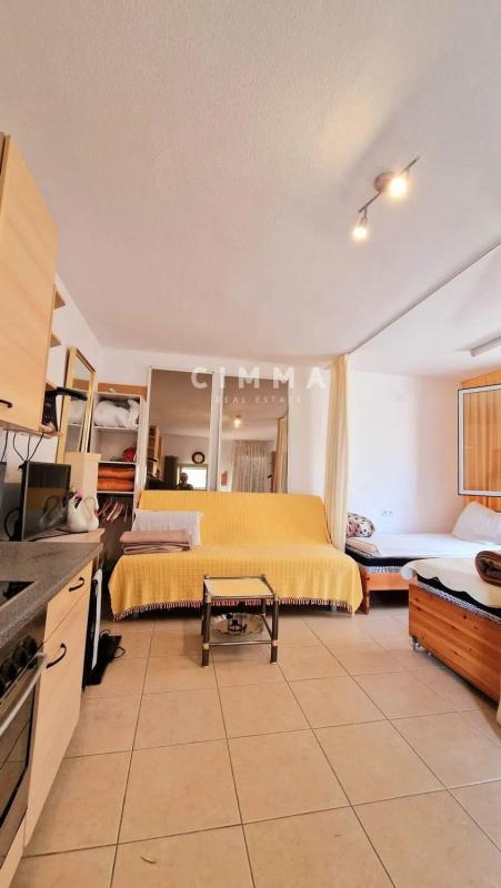 Terreno en venta en La Nucia, Alicante photo 3