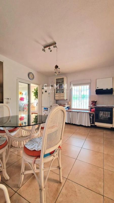 Terreno en venta en La Nucia, Alicante photo 4