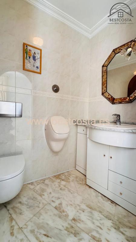 Продажа отдельного шале в Coloma, Ла Нусия photo 5