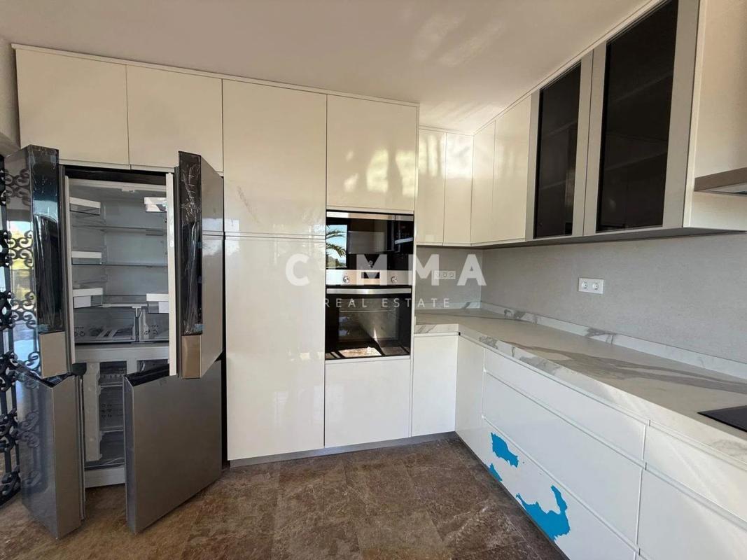 Продажа отдельного шале в Montebello - Nou Espai, Ла Нусия photo 2