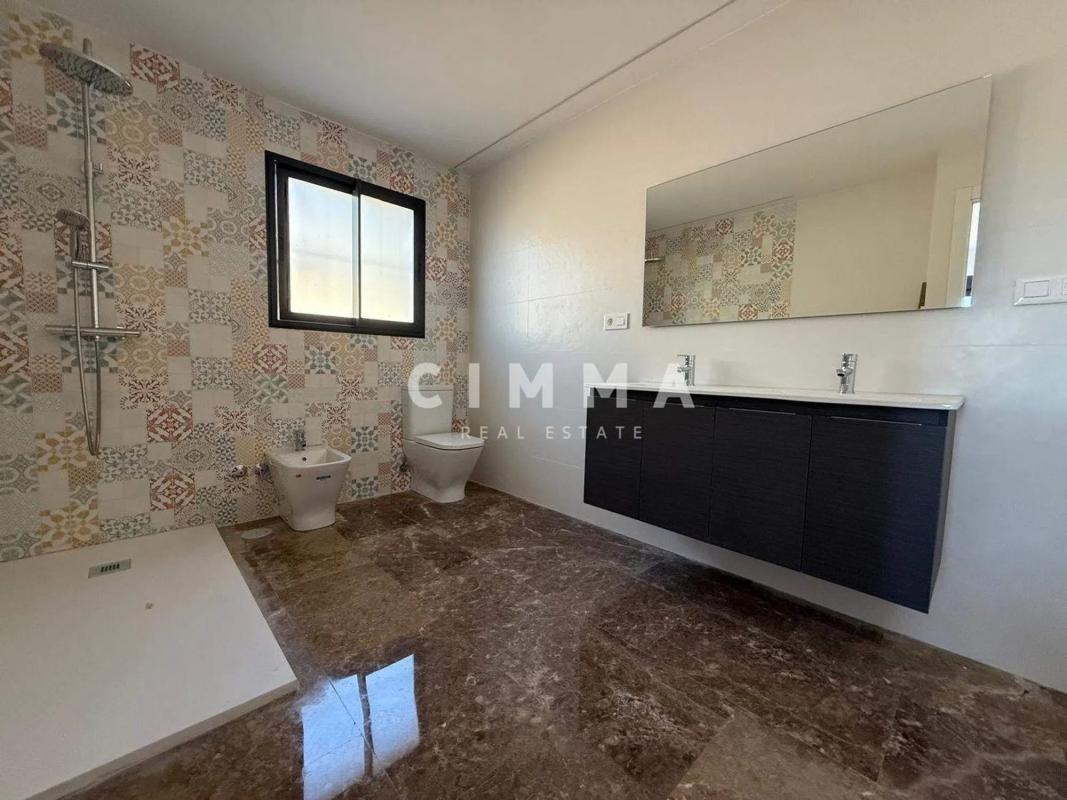 Продажа отдельного шале в Montebello - Nou Espai, Ла Нусия photo 5