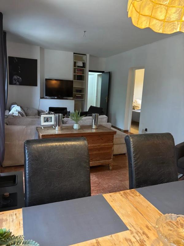 Venta de chalet independiente en Calle gessami, 10, La Nucia
 photo 2