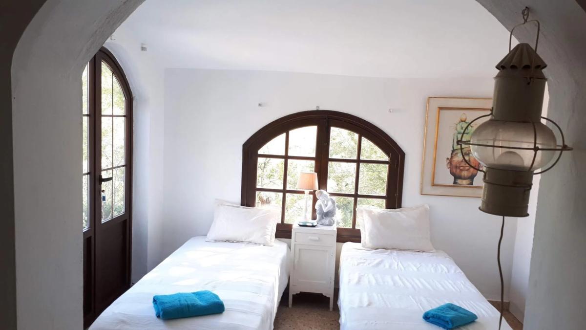 Venta de chalet independiente en Calle gessami, 10, La Nucia
 photo 3