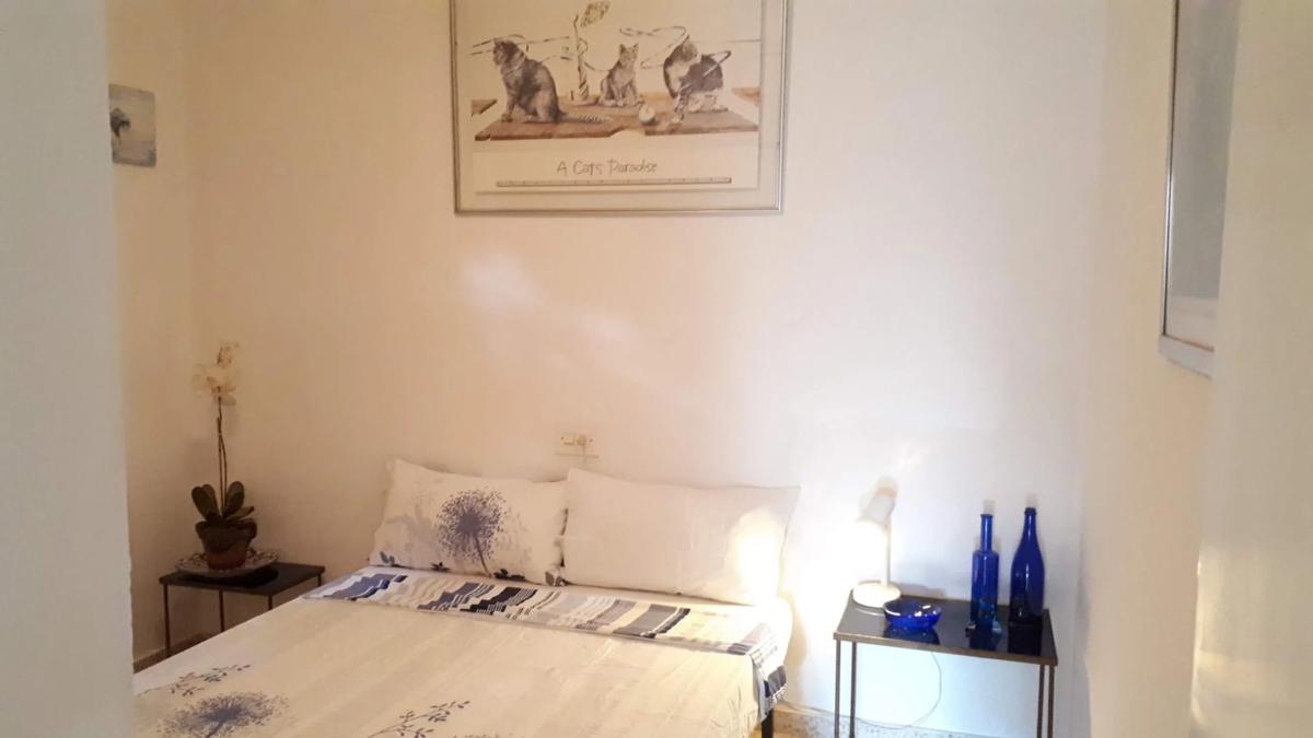 Venta de chalet independiente en Calle gessami, 10, La Nucia
 photo 4