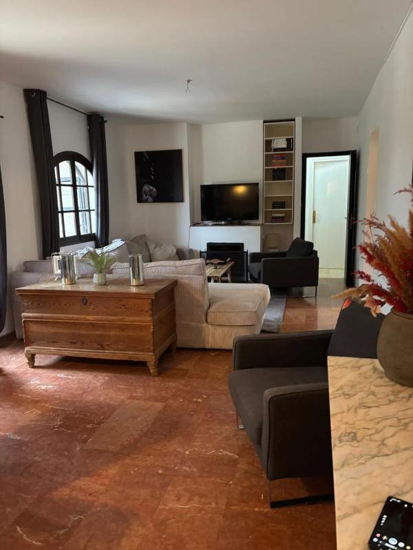 Venta de chalet independiente en Calle gessami, 10, La Nucia
 photo 5