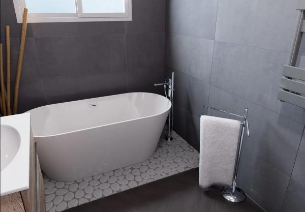 Chalet wolnostojący na sprzedaż w  Avenida Llimeres, La Nucia photo 1