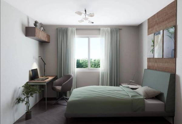Chalet wolnostojący na sprzedaż w  Avenida Llimeres, La Nucia photo 4