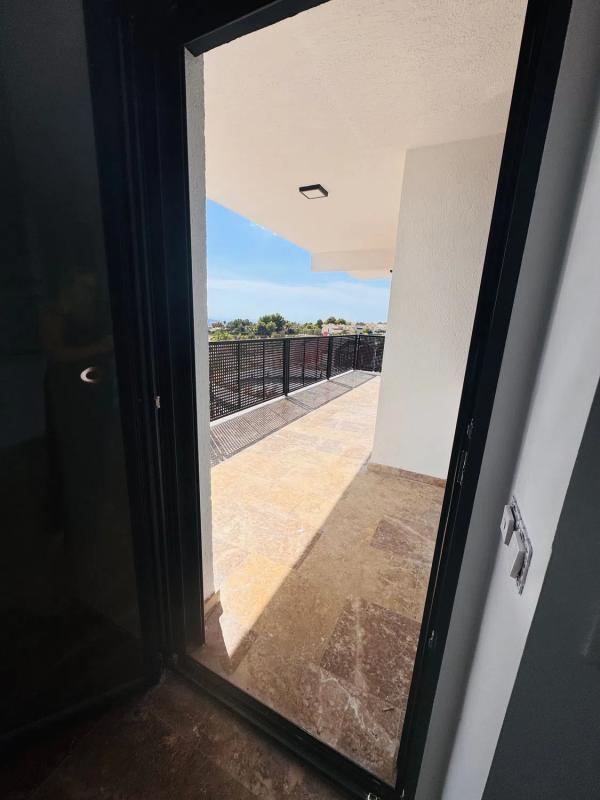 Продажа отдельного шале в Calle Carrascar de Parcent, 17, Ла Нусия photo 2