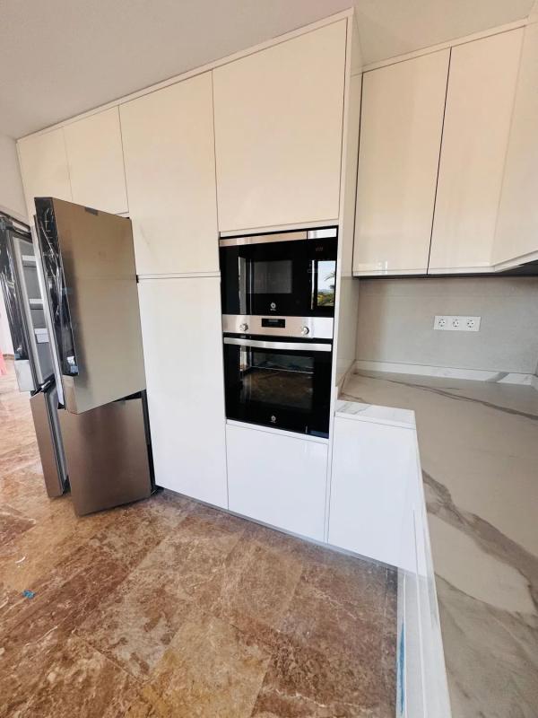 Продажа отдельного шале в Calle Carrascar de Parcent, 17, Ла Нусия photo 3