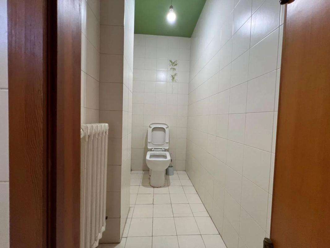 Продажа отдельного шале в San Rafael - Nucia Park, Ла Нусия photo 5