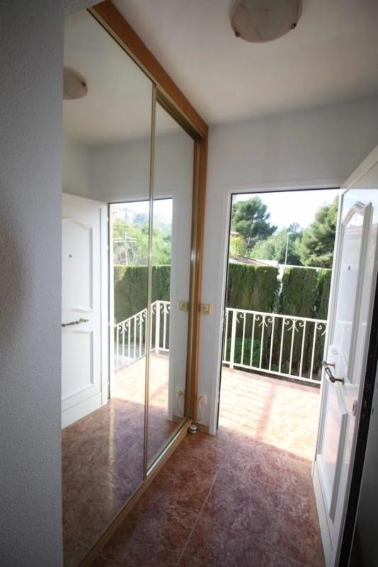 Продажа отдельного шале в  Montebello - Nou Espai, Ла Нусия photo 4