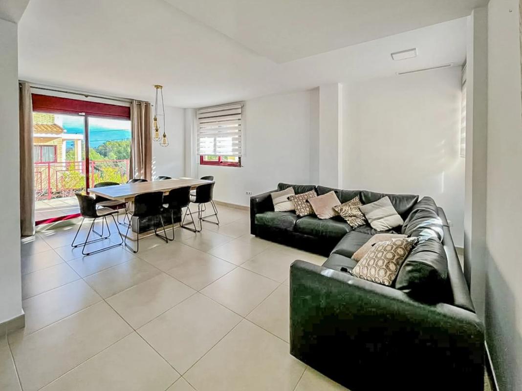Продажа отдельного шале в  Montebello - Nou Espai, Ла Нусия photo 3