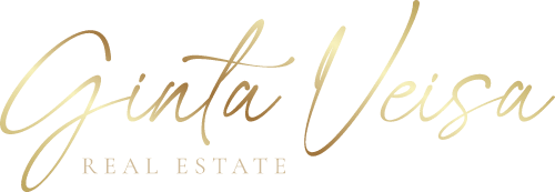 logo firmy