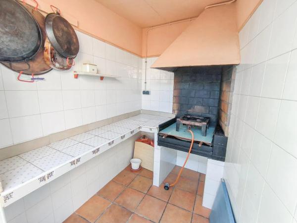 Частный шале на продаже в Coloma, Ла Нусия photo 1