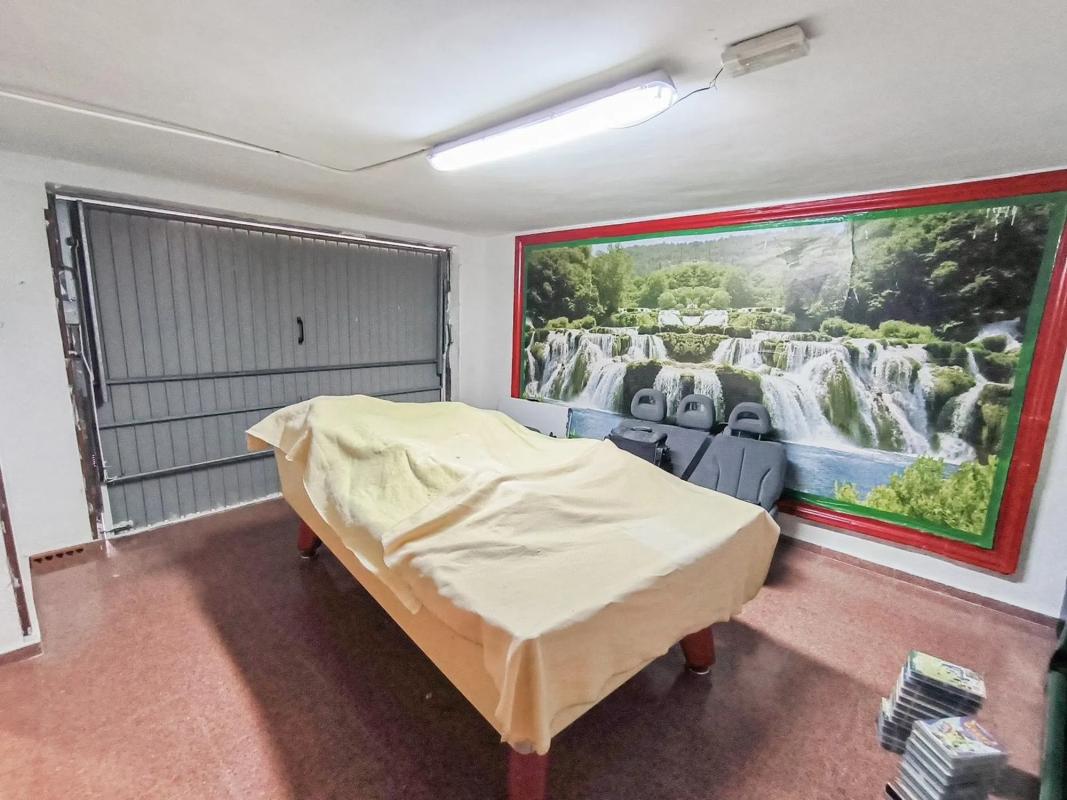 Продажа отдельного шале в  Coloma, Ла Нусия photo 2