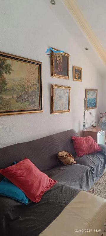 Venta de chalet adosado en  Varadero , La Nucia photo 3