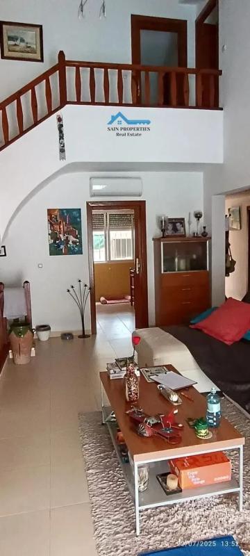 Venta de chalet adosado en  Varadero , La Nucia photo 4