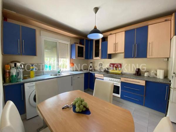 Independent chalet for sale in Calle el Salvador, La Nucia
 photo 1