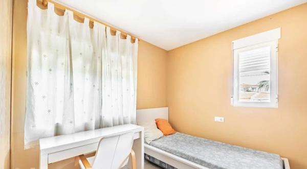 Independent chalet for sale in Calle Tossalet, La Nucia
 photo 2