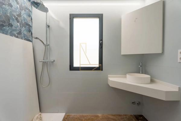 Independent chalet for sale in Calle Carrascar de Parcent, La Nucia
 photo 1