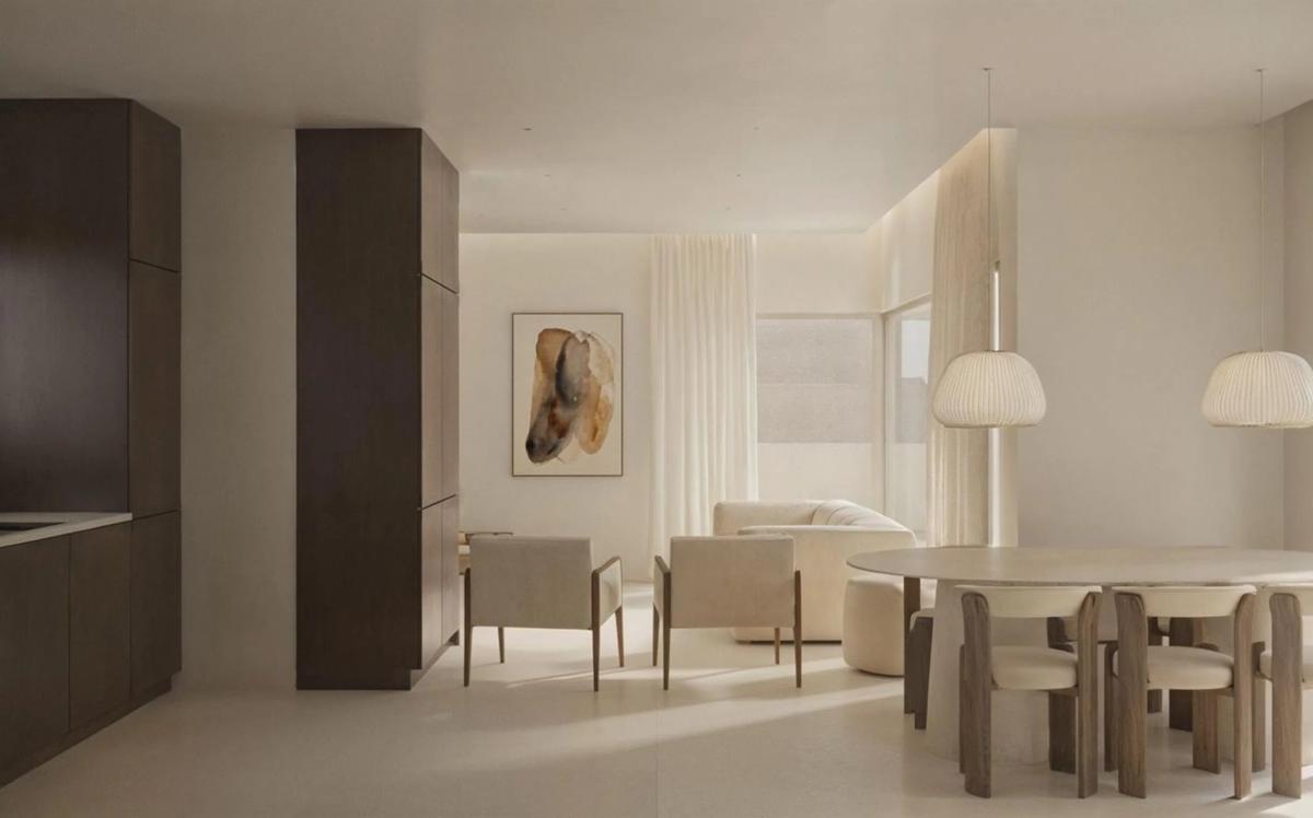 Venta de chalet independiente en Calle Capellá, 30, La Nucia
photo 3