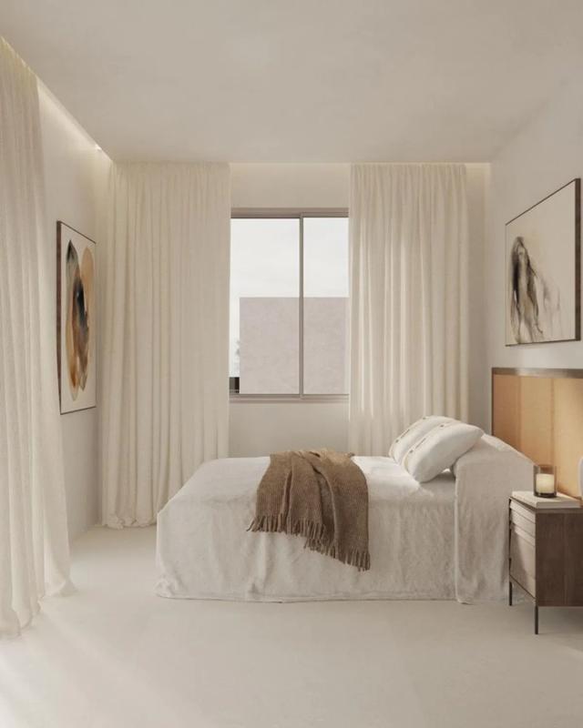 Venta de chalet independiente en Calle Capellá, 30, La Nucia
photo 5