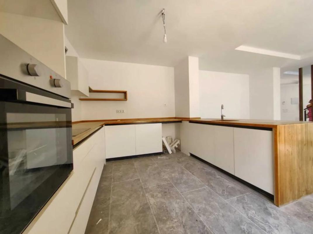 Venta de chalet independiente en Barranco Hondo, La Nucia
 photo 3