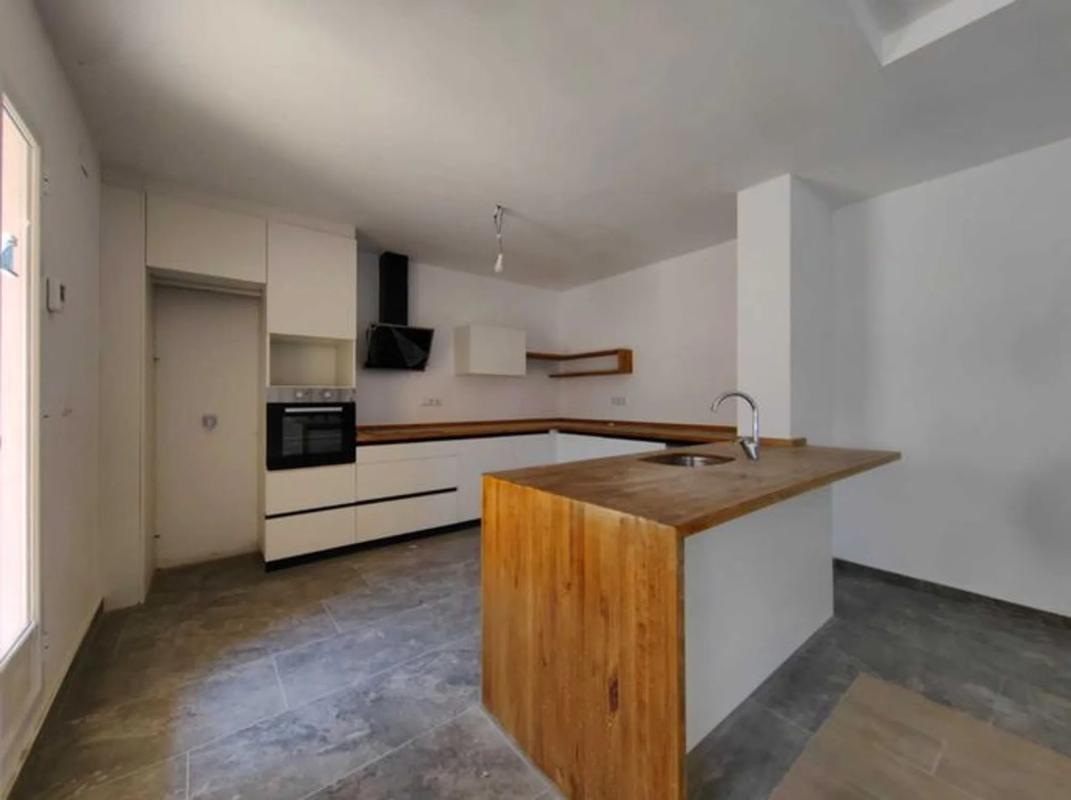 Venta de chalet independiente en Barranco Hondo, La Nucia
 photo 4